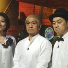 松本人志、設楽統、小池栄子がタッキーのあり得ない姿に驚愕……『クレイジージャーニー正月SP』 画像