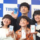 「お手伝いするからスマホ買って！」トーンモバイル、子ども向けサービスをアップデート 画像