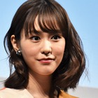 桐谷美玲の意外な特技に驚きの声！太鼓の達人の最高レベルをノーミスでクリア 画像