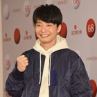 【NHK紅白歌合戦】内村光良がド緊張？　星野源も本番の緊張度は予想できず 画像