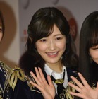 【NHK紅白歌合戦】AKB48渡辺麻友、本番で卒業シングル曲を熱望「泣くと思います」 画像