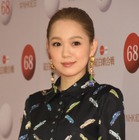 西野カナ「一発勝負なので集中」、8回目の紅白出場前の心境を明かす 画像