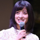 橋本環奈、2018年初ツイートは振袖姿！2時間で約6万以上のいいね 画像