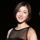 広末涼子がテレビCMで20年ぶりに女子高生役に挑戦！ 画像