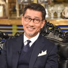 『人生最高レストラン』に中井貴一！俳優人生で出会った衝撃の料理を紹介 画像