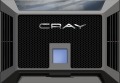 クレイ、350万円のスパコン——Windows HPC Server 2008とXeonを搭載した「Cray CX1」 画像