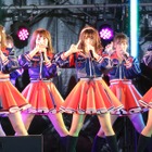 松井珠理奈が号泣する場面も！SKE48が新曲『無意識の色』をライブで披露！ 画像