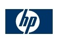 日本HPとSAPジャパン、エンタープライズSOA導入支援コンサルティングで協業 画像