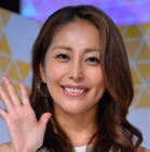 井戸田潤、熊切あさ美のインスタに猛烈つっこみ 画像