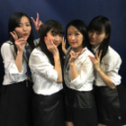 東京女子流、「TGS LIVE 2017」ツアーファイナルを開催 画像