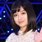 橋本環奈がクラスのマドンナに！制服姿に「天使すぎる」「こんな同級生ほしい」の声 画像