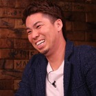 前田健太投手、超セレブな金銭事情を告白！ 画像