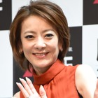 西川史子、新たな恋を明かす「彼女になってくれる？と言われた」 画像