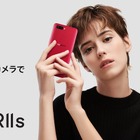 中国のOPPOが日本参入！第一弾スマホはフラッグシップ「R11s」 画像