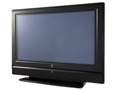 バイ・デザイン、実売69,800円の地デジ対応32V型プラズマテレビ 画像