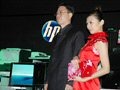 【HP PRESS EVENT HONGKONG】HP、大手ファッションブランドとコラボのミニノートを発表 画像