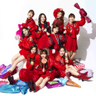 「MUSIC ON！ TV」がTWICEの最新ライブを独占初放送 画像