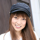 宮村優子、インターナショナル・メディア学院の講師に就任 「エヴァ」アスカ役など 画像
