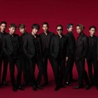 EXILEが1年半ぶりの新曲！Lyric Videoを公開 画像