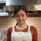 『居酒屋 ぼったくり』のドラマ化が決定！主演は片山萌美 画像