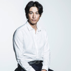 ディーン・フジオカが4月ドラマで復讐鬼演じる！ヒロイン役に山本美月 画像