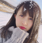 GEM・金澤有希、“ニットの日”の写真がかわいすぎると話題に！ 画像