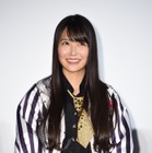 NMB48・白間美瑠、加藤夕夏と大人セクシーな黒ビキニ姿披露！ 画像
