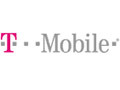 独T-Mobile、Android搭載携帯電話を発表、年末にAndroidプラットフォームをオープンソース化 画像