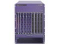 米Extreme Networks、最大2Tbpsのスイッチング性能を持つISP向けメトロイーサネットトランスポートスイッチ 画像
