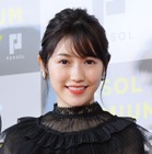 渡辺麻友、フィギュア坂本選手に「勝手に親近感」……精いっぱい応援したい！ 画像