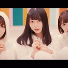 欅坂46からキュートな新ユニット！尾関梨香、小池美波、長濱ねるが歌唱 画像