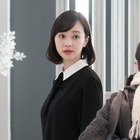 伊藤ゆみ、『海月姫』に出演！瀬戸康史と美の頂上決戦が勃発！？ 画像