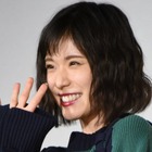 松岡茉優、野村周平にガチ説教？「女の子につれない顔されたほうが良い」 画像