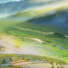 『君の名は。』のコミックス・ウェーブ・フィルムによる最新作『詩季織々』が公開決定！ 画像