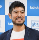 高嶋政宏、左とん平さんの思い出を語る「シルビアと話したばかりです」 画像