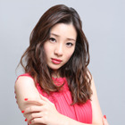 足立梨花、ゴールデン連ドラ初主演!セクシーな謎の女役で男を翻弄 画像