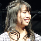 元Dream5・大原優乃、高校卒業をアナウンス! 画像