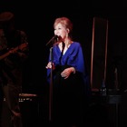 高橋真梨子バースデーイベントでペドロ＆カプリシャスが一夜限り40年ぶり再結成 画像