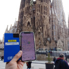 海外旅行・出張の強い味方！Wi-Ho!のルーター「スペインワイホー 4G」体験記 画像