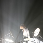 X JAPAN・YOSHIKI、東京で復活10周年記念ライブ開催決定！ライブ・ビューイングも実施 画像