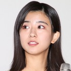 黒島結菜、1年前に芸能界引退を考えていた…思いとどまった親の言葉 画像