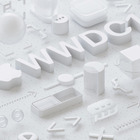 Apple、「WWDC 2018」をサンノゼで開催！注目の新製品は...？ 画像