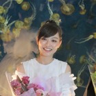 内田理央「家族みたいな感じのキャスト」、『海月姫』クランクアップ 画像