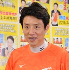 松岡修造、歌手デビューに意欲！？……ボイトレは10何年前からやっています 画像