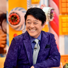 坂上忍とマツコがプレミアム“サシ”トーク!『マツコの知らない世界SP』 画像