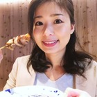 塚田農場から「焼鳥つかだ」に昇格しませんか!?　絶品の宮崎地鶏“じとっこ”が味わえる店！！ 画像