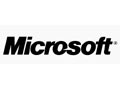 米Microsoft、「Visual Studio 2010」、「.NET Framework 4.0」について初めて言及 画像