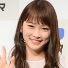 川栄李奈、AKB48時代の厳しさを激白！「みんな本当にやられちゃうくらいに忙しい…」 画像