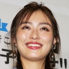 内田理央、突如恋愛の悩みを告白!「もう26歳なので、ちゃんと人を好きになりたい…」 画像