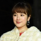 筧美和子に、自称ブスメンバーから苦情！「何も言っていないのに、『ブステレビ』の出演者だと気付いた」 画像